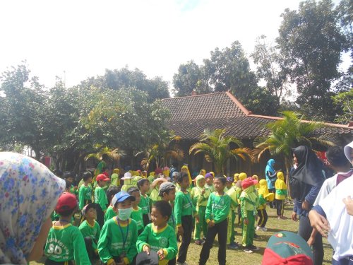 DSCN3481